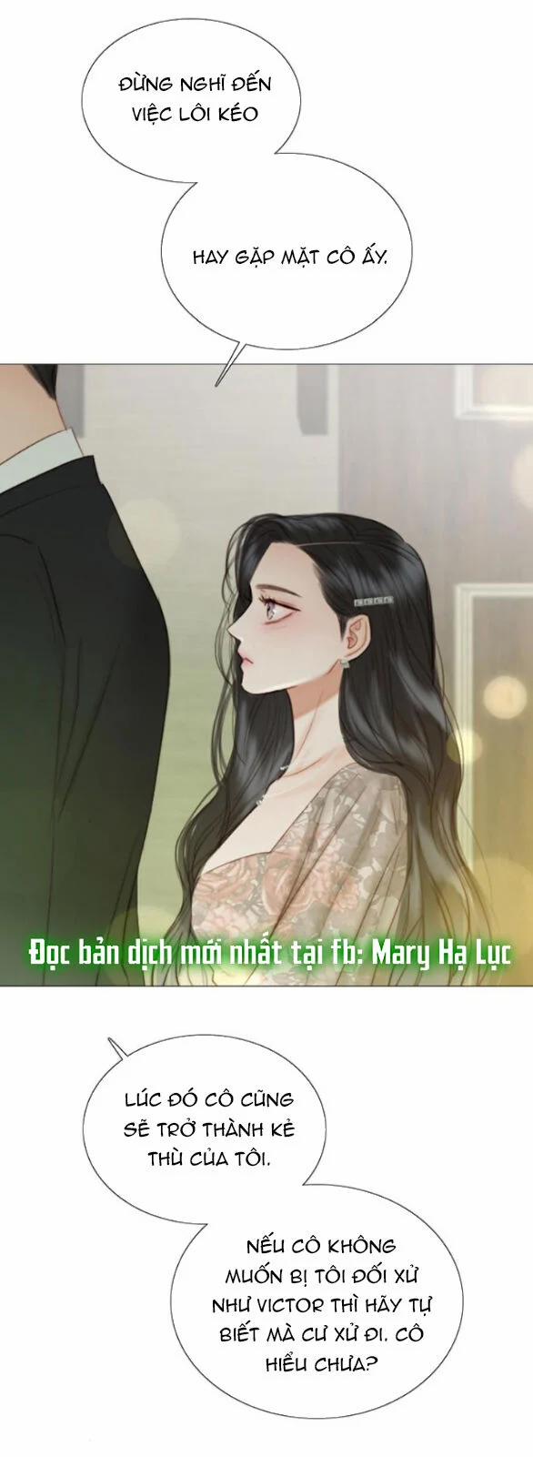 manhwax10.com - Truyện Manhwa Serena Chương 83 2 Trang 6