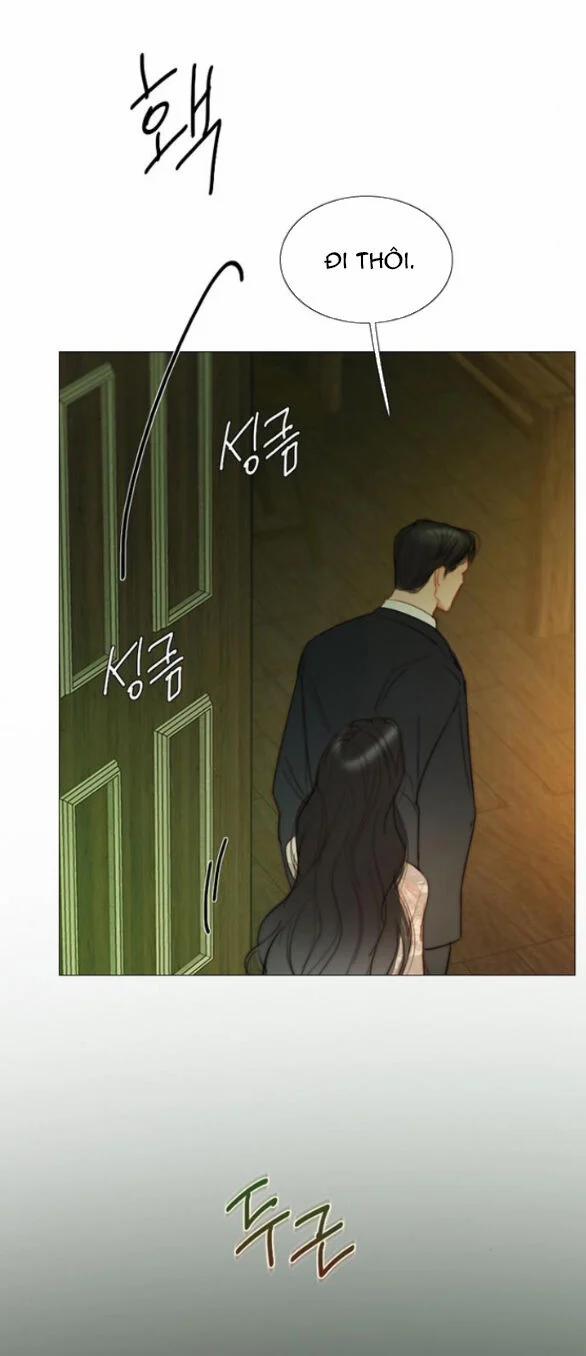 manhwax10.com - Truyện Manhwa Serena Chương 83 2 Trang 8