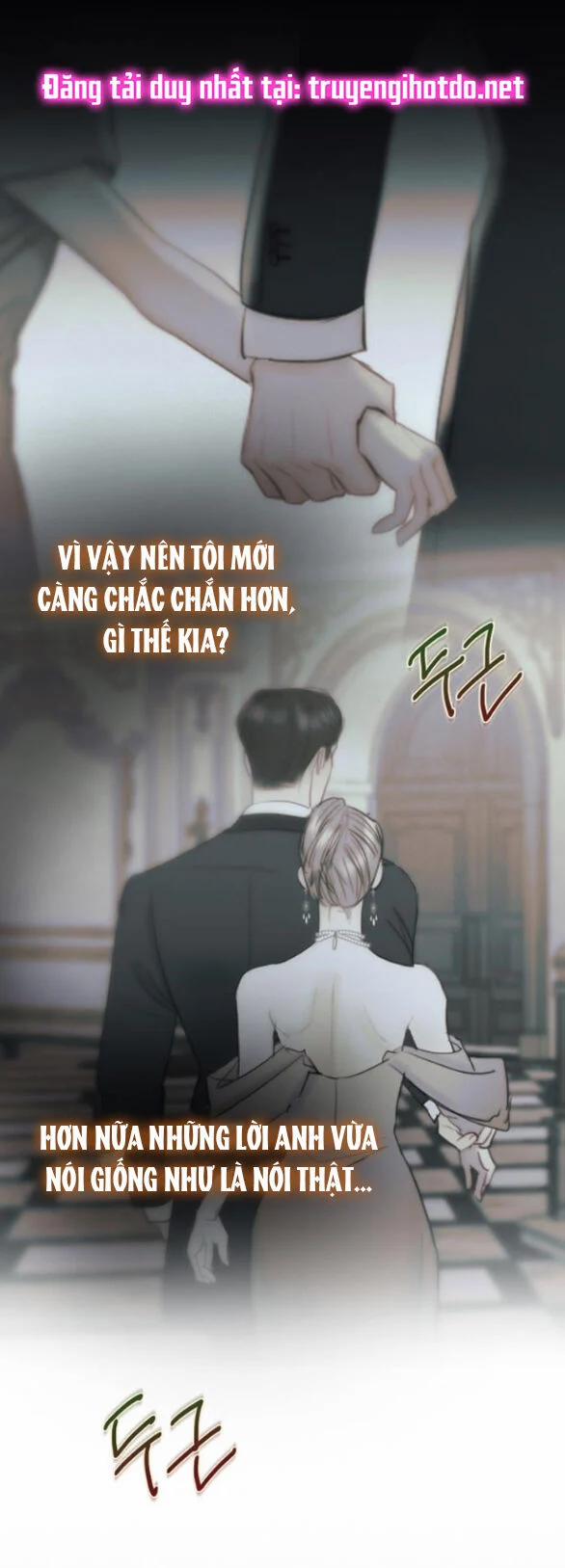 manhwax10.com - Truyện Manhwa Serena Chương 83 2 Trang 10