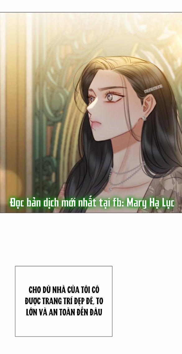 manhwax10.com - Truyện Manhwa Serena Chương 84 1 Trang 11