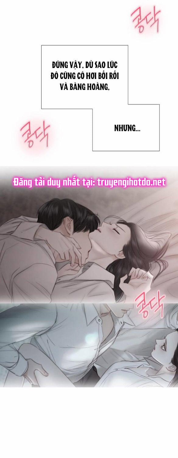 manhwax10.com - Truyện Manhwa Serena Chương 84 1 Trang 30