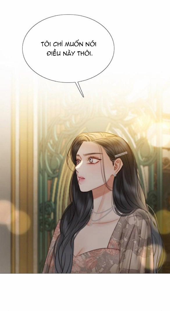 manhwax10.com - Truyện Manhwa Serena Chương 84 1 Trang 9