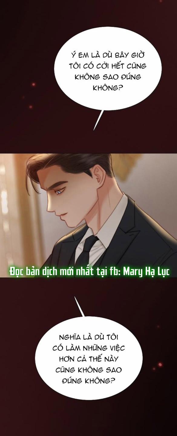 manhwax10.com - Truyện Manhwa Serena Chương 84 2 Trang 18