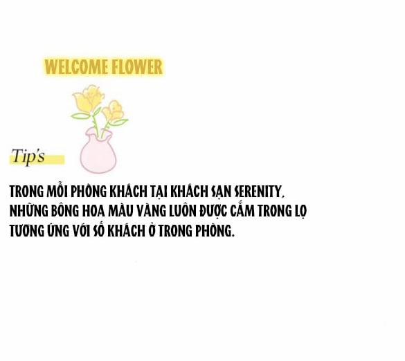 manhwax10.com - Truyện Manhwa Serena Chương 84 2 Trang 33