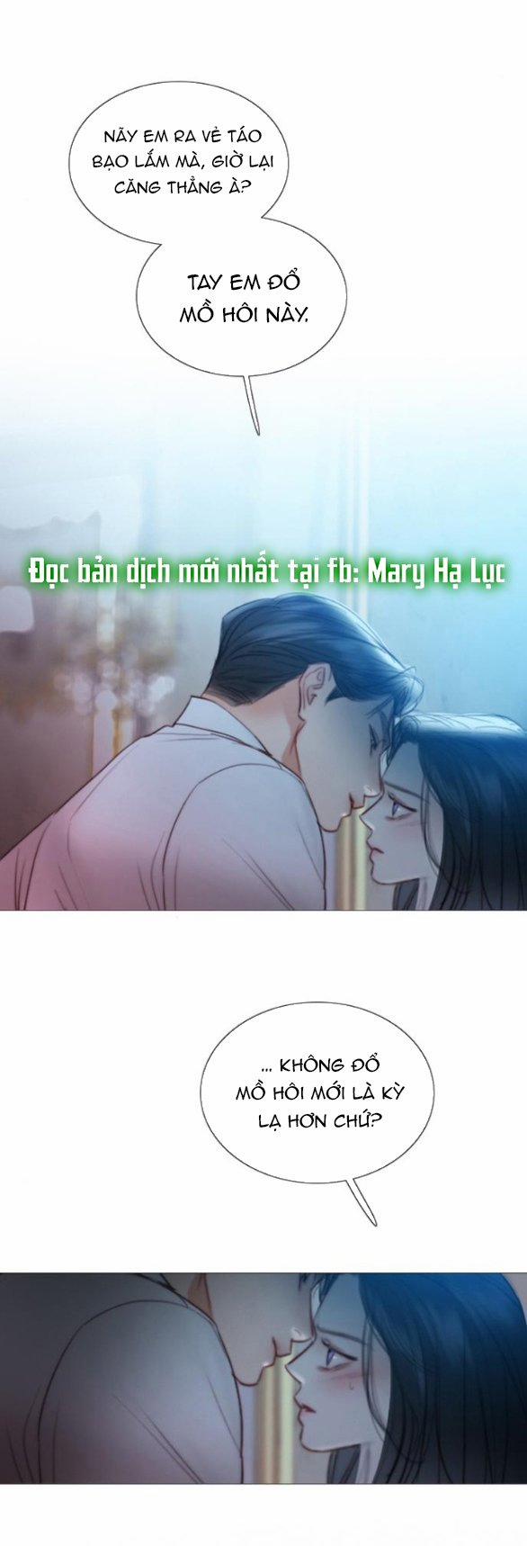 manhwax10.com - Truyện Manhwa Serena Chương 85 1 Trang 11