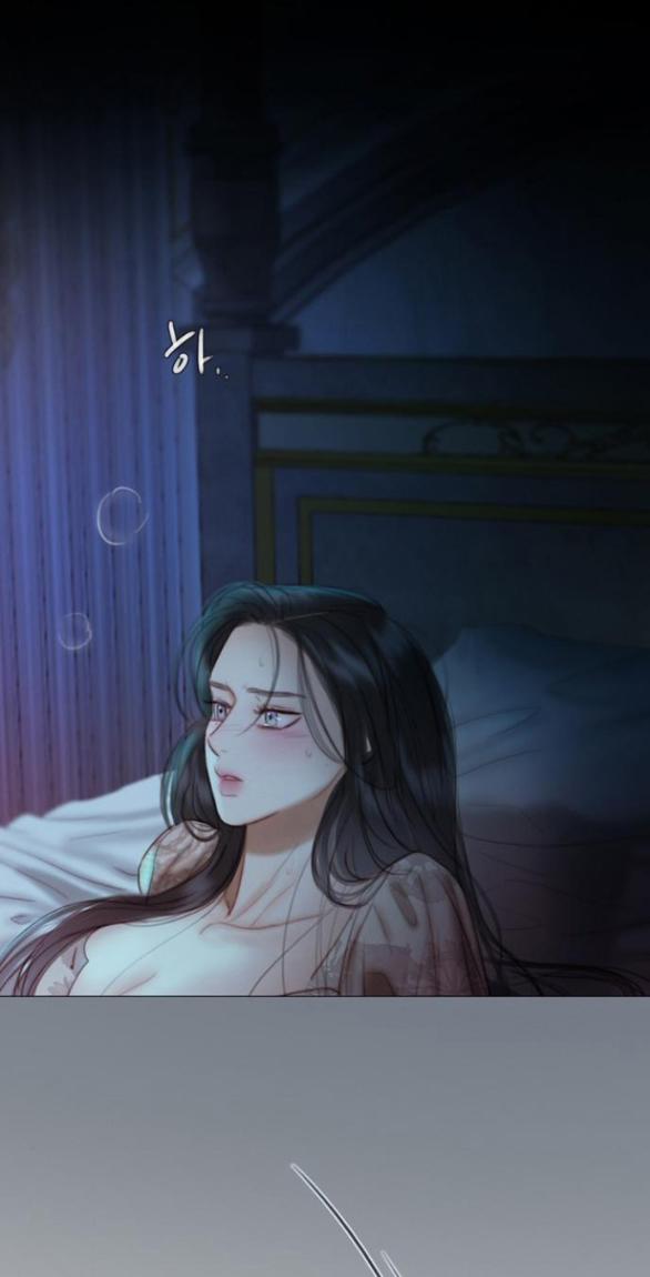 manhwax10.com - Truyện Manhwa Serena Chương 85 1 Trang 28