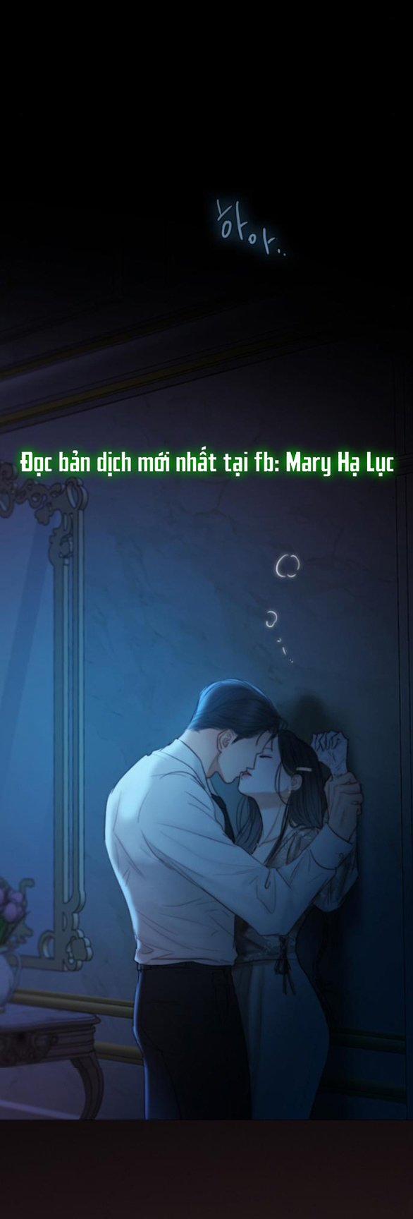 manhwax10.com - Truyện Manhwa Serena Chương 85 1 Trang 4