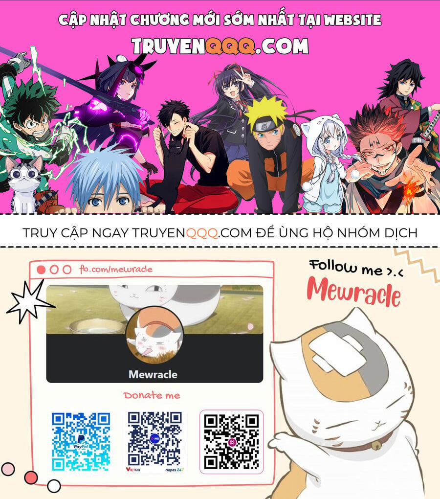 manhwax10.com - Truyện Manhwa Serial Killer Isekai Ni Oritatsu Chương 16 5 Trang 1