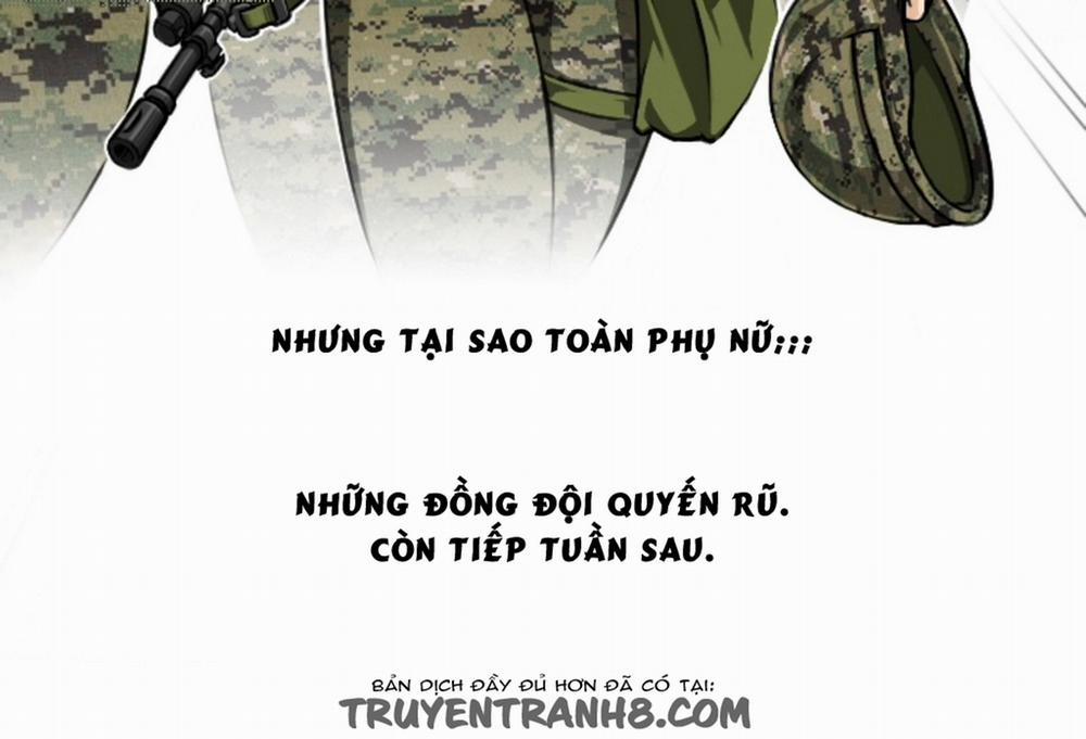 manhwax10.com - Truyện Manhwa Sexy Soldier Chương 2 Trang 38