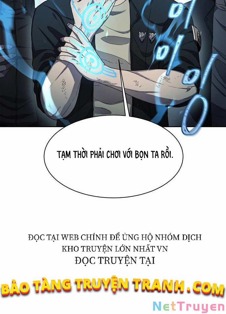 manhwax10.com - Truyện Manhwa Shaman – Pháp Sư Chương 33 Trang 13