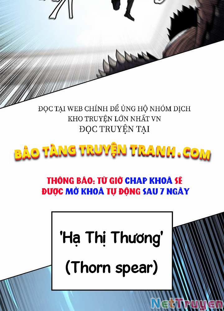 manhwax10.com - Truyện Manhwa Shaman – Pháp Sư Chương 33 Trang 29