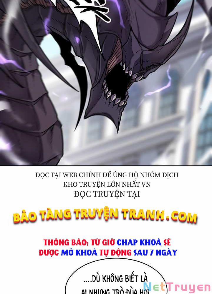 manhwax10.com - Truyện Manhwa Shaman – Pháp Sư Chương 33 Trang 56