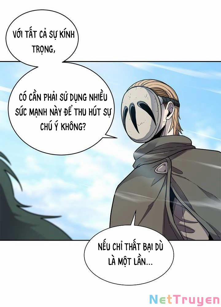 manhwax10.com - Truyện Manhwa Shaman – Pháp Sư Chương 33 Trang 61