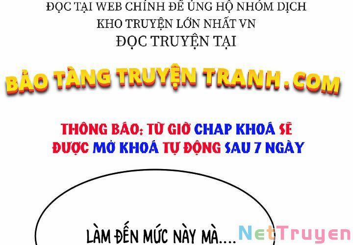 manhwax10.com - Truyện Manhwa Shaman – Pháp Sư Chương 34 Trang 1