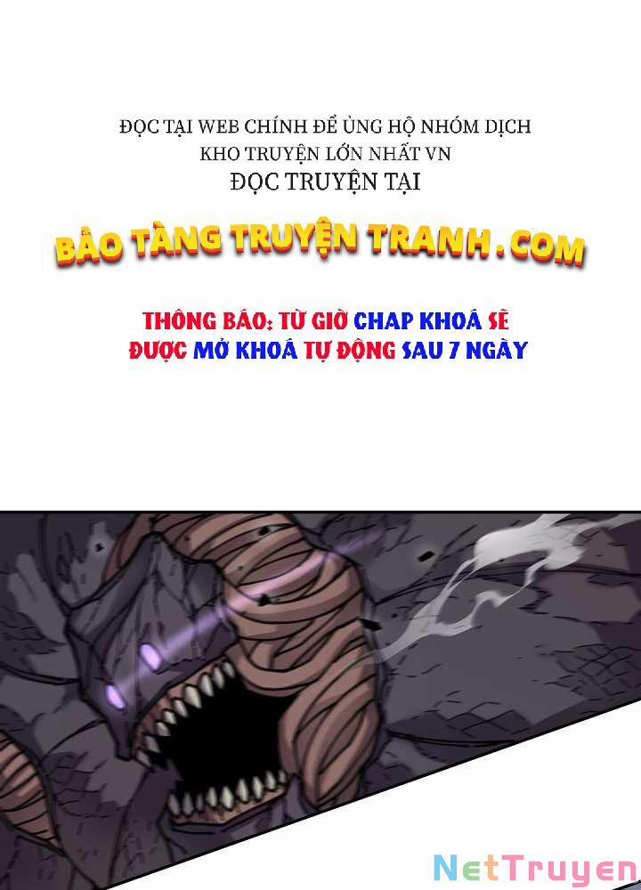 manhwax10.com - Truyện Manhwa Shaman – Pháp Sư Chương 34 Trang 24