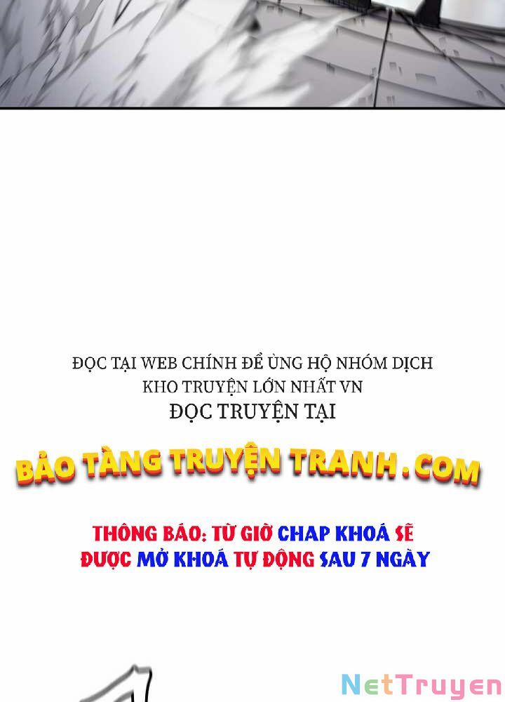 manhwax10.com - Truyện Manhwa Shaman – Pháp Sư Chương 34 Trang 5