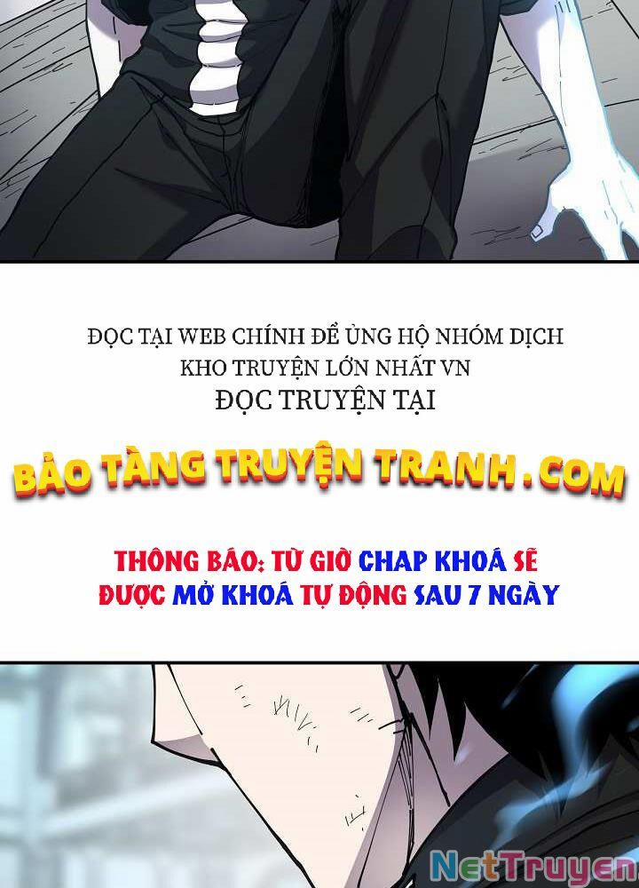 manhwax10.com - Truyện Manhwa Shaman – Pháp Sư Chương 34 Trang 41