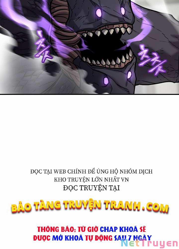 manhwax10.com - Truyện Manhwa Shaman – Pháp Sư Chương 34 Trang 44