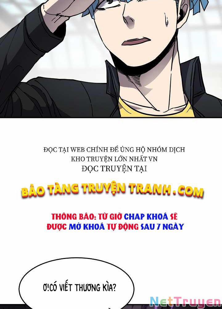 manhwax10.com - Truyện Manhwa Shaman – Pháp Sư Chương 34 Trang 67