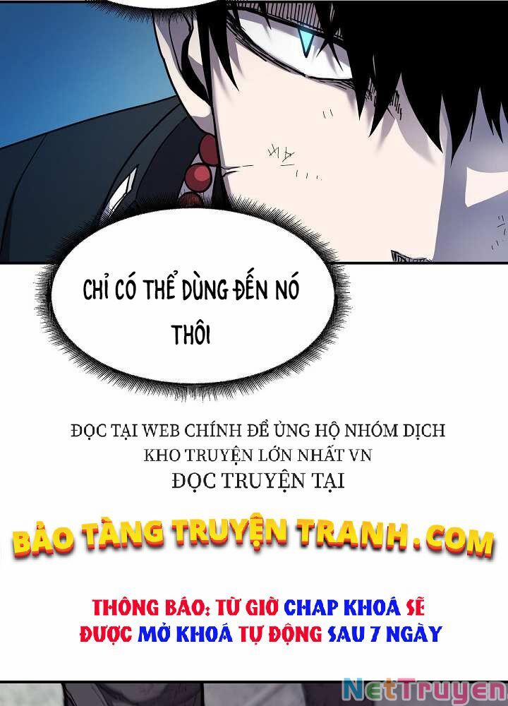 manhwax10.com - Truyện Manhwa Shaman – Pháp Sư Chương 34 Trang 10