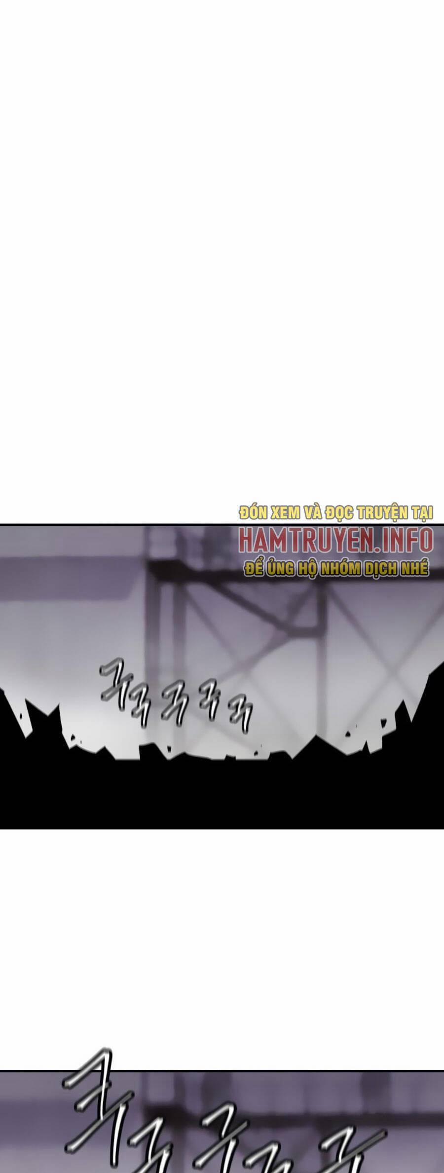 manhwax10.com - Truyện Manhwa Shaman – Pháp Sư Chương 66 Trang 5