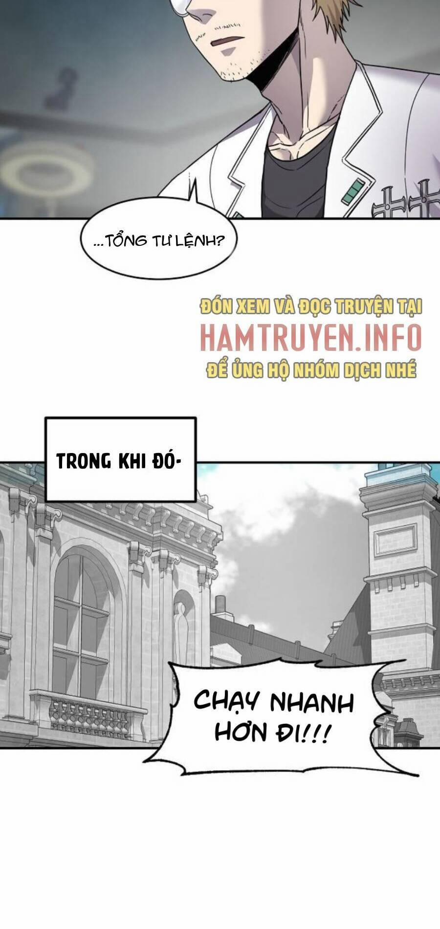 manhwax10.com - Truyện Manhwa Shaman – Pháp Sư Chương 69 Trang 48