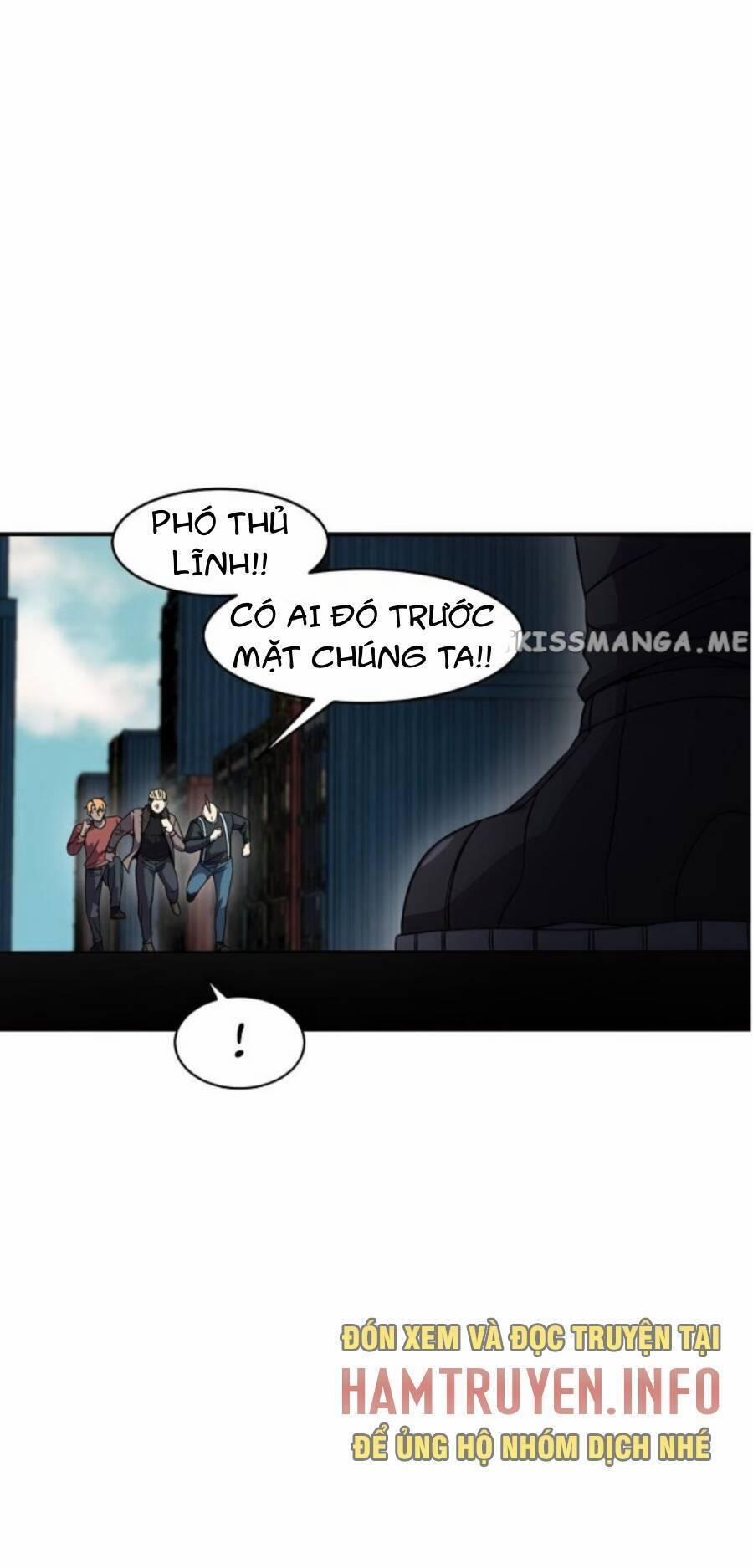 manhwax10.com - Truyện Manhwa Shaman – Pháp Sư Chương 73 Trang 31