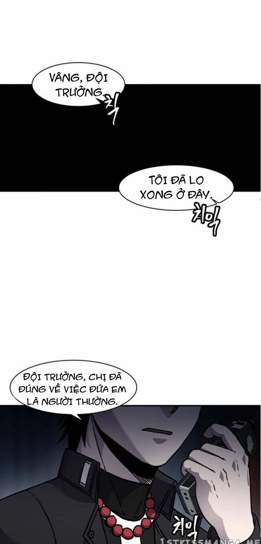 manhwax10.com - Truyện Manhwa Shaman – Pháp Sư Chương 73 Trang 47