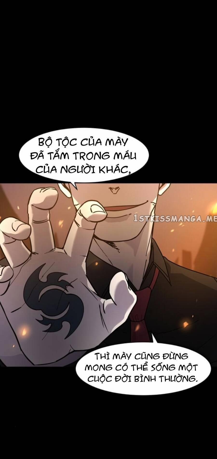 manhwax10.com - Truyện Manhwa Shaman – Pháp Sư Chương 73 Trang 65