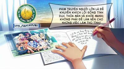 manhwax10.com - Truyện Manhwa Shasei Kanri Shite Kudasai Sakuya-san! Chương 2 FINAL Trang 23