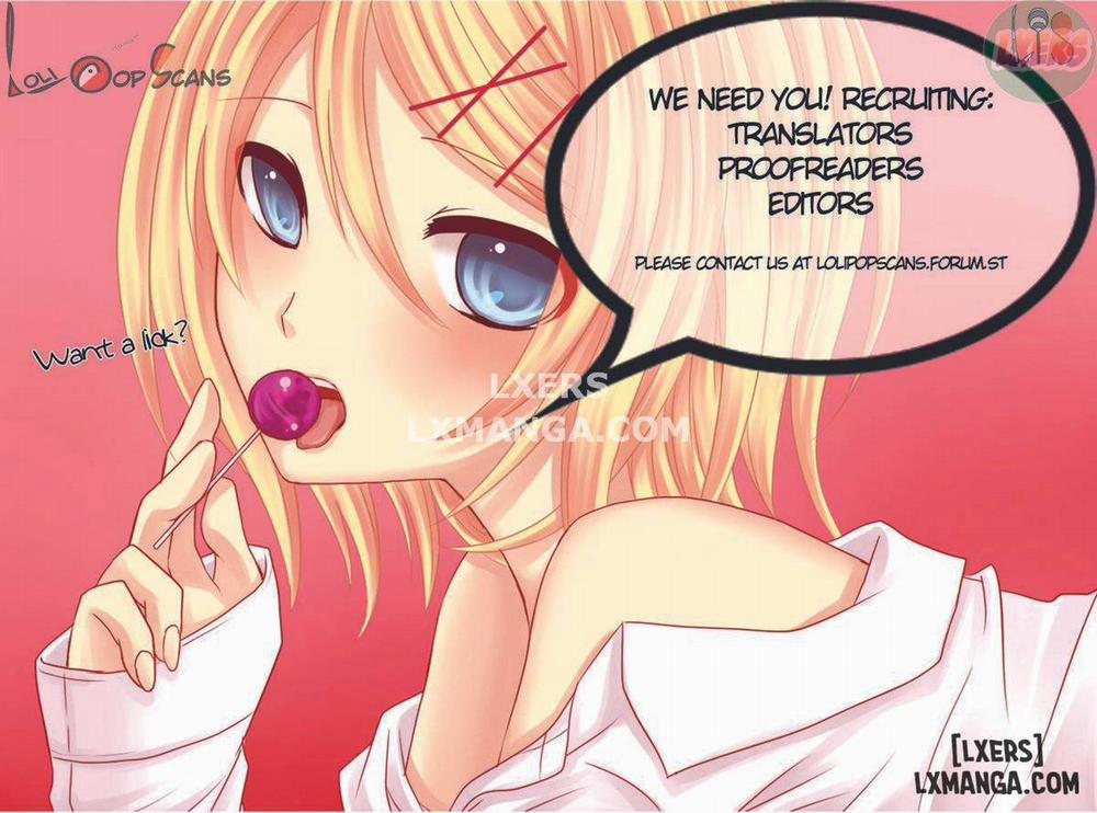 manhwax10.com - Truyện Manhwa Shimoeda-san chi no Akarui Shokutaku Chương 9 END Trang 26