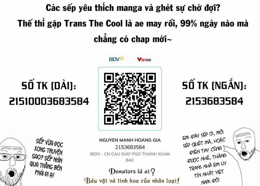 manhwax10.com - Truyện Manhwa Shinju No Nectar Chương 85 5 Trang 2