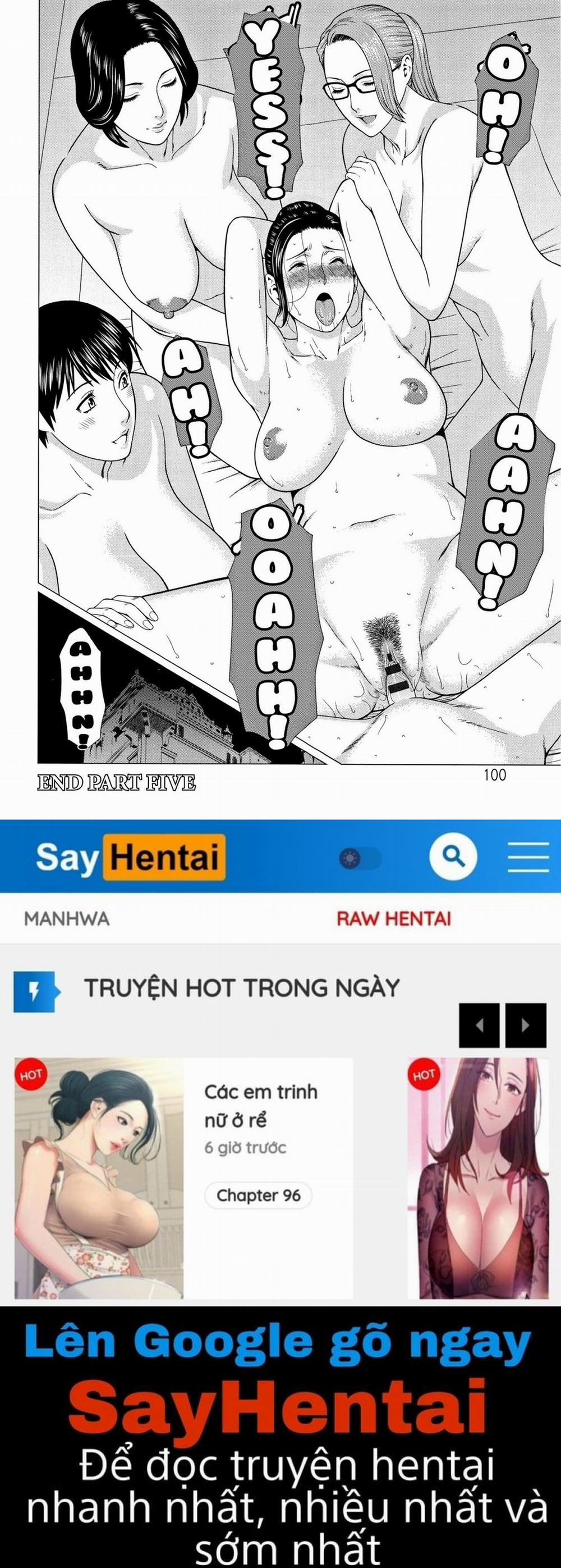 manhwax10.com - Truyện Manhwa Shinmurou Kitan Chương 5 Trang 20