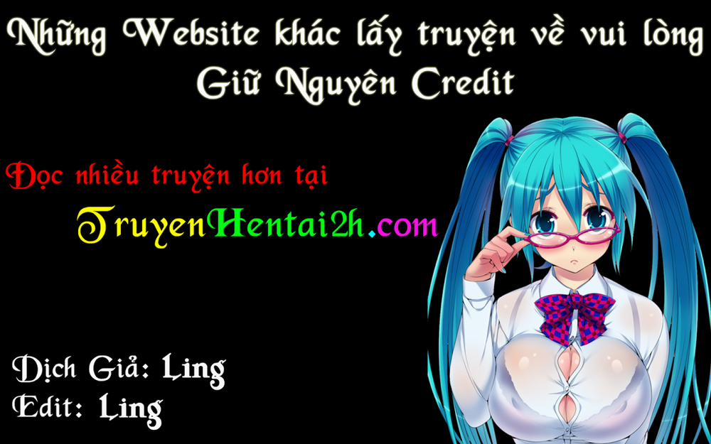 manhwax10.com - Truyện Manhwa Shinsekai Taisei - Seikishi Kyousei Jutai- (Viper, Viper Rsr) Chương Oneshot Trang 1