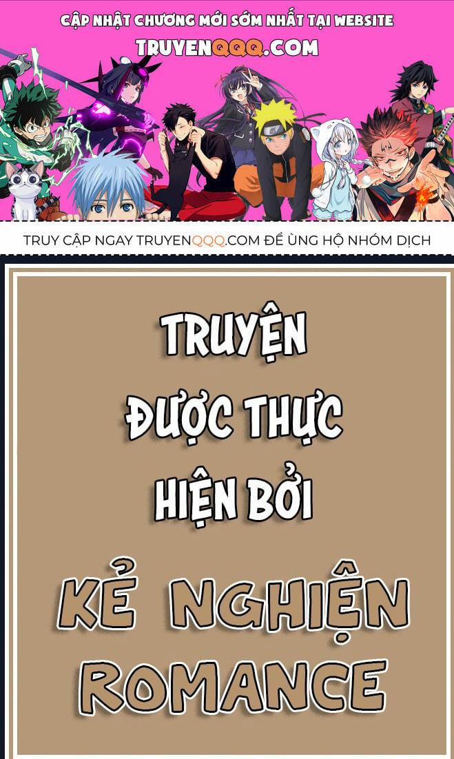 manhwax10.com - Truyện Manhwa Shiotaiou No Sato-San Ga Ore Ni Dake Amai Chương 41 Trang 1