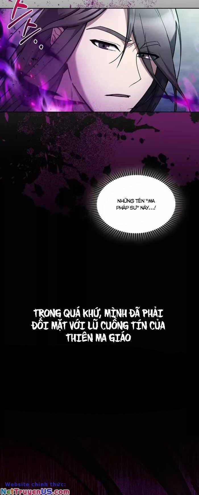 manhwax10.com - Truyện Manhwa Shipper Đến Từ Murim Chương 1 Trang 67