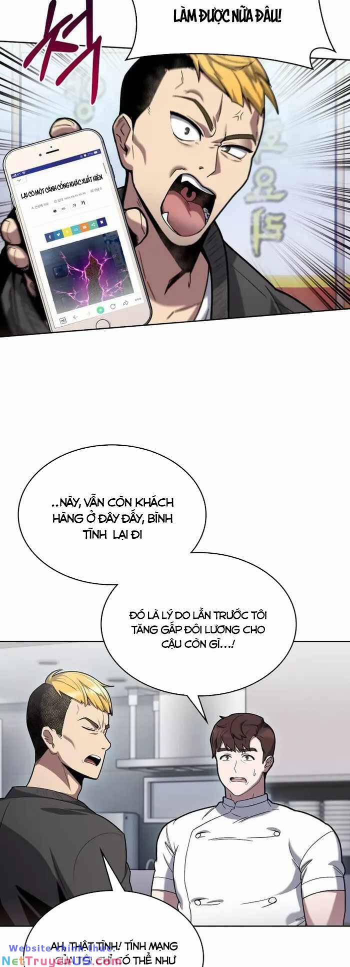 manhwax10.com - Truyện Manhwa Shipper Đến Từ Murim Chương 1 Trang 87