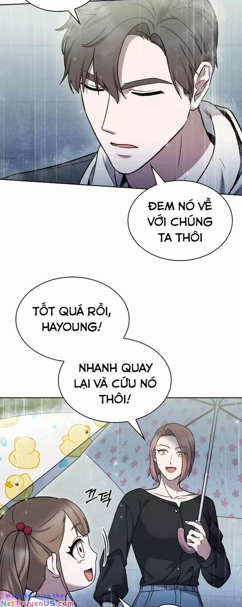 manhwax10.com - Truyện Manhwa Shipper Đến Từ Murim Chương 10 Trang 12