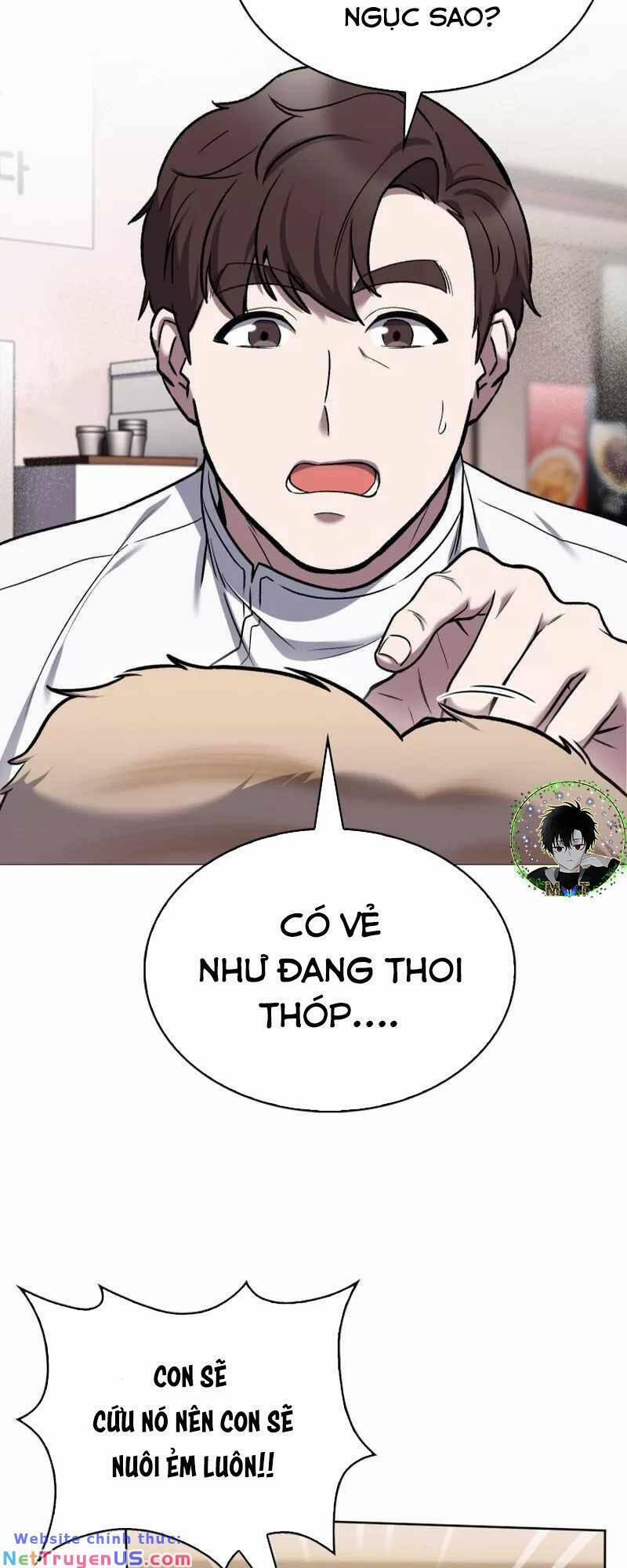 manhwax10.com - Truyện Manhwa Shipper Đến Từ Murim Chương 10 Trang 21