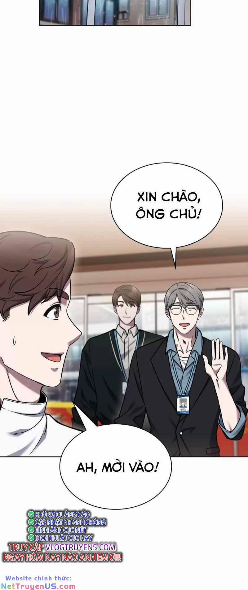 manhwax10.com - Truyện Manhwa Shipper Đến Từ Murim Chương 10 Trang 25