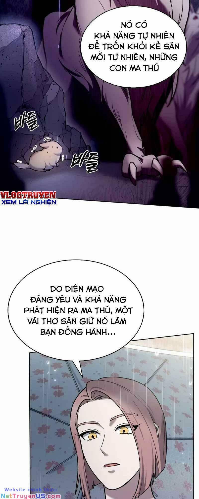 manhwax10.com - Truyện Manhwa Shipper Đến Từ Murim Chương 10 Trang 4