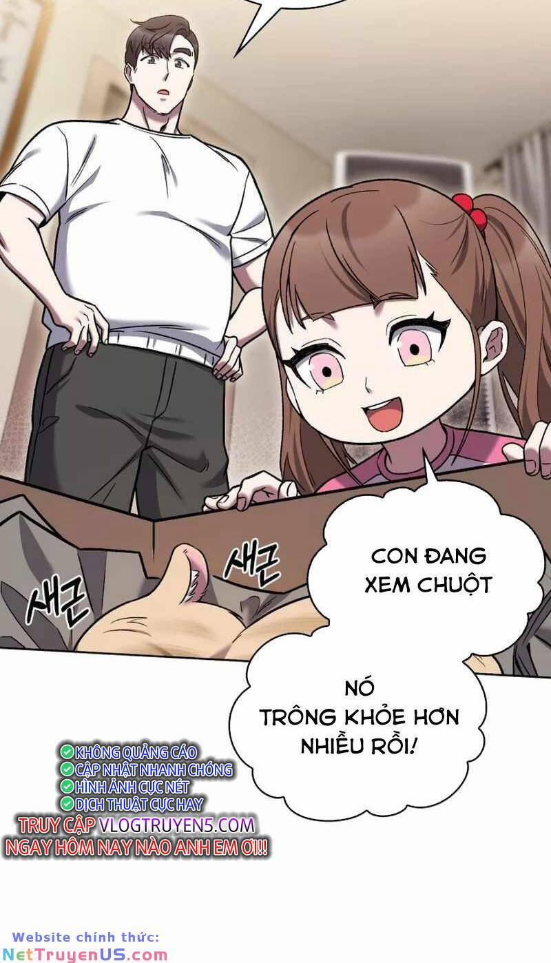 manhwax10.com - Truyện Manhwa Shipper Đến Từ Murim Chương 10 Trang 37