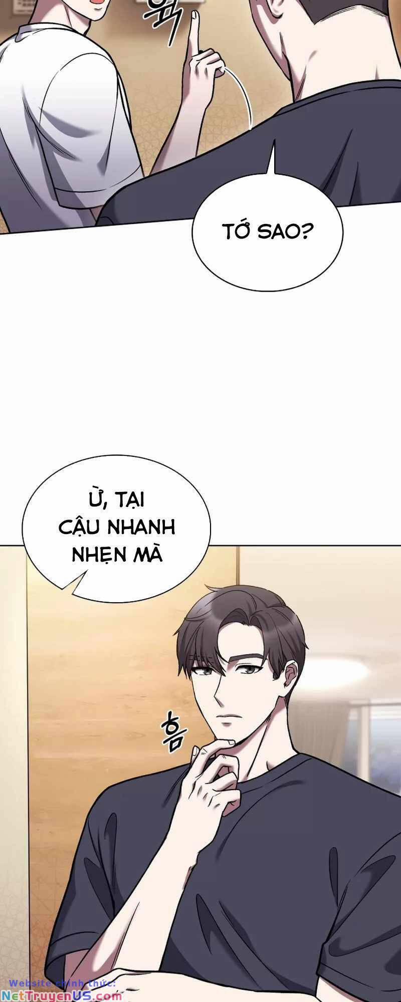 manhwax10.com - Truyện Manhwa Shipper Đến Từ Murim Chương 10 Trang 46