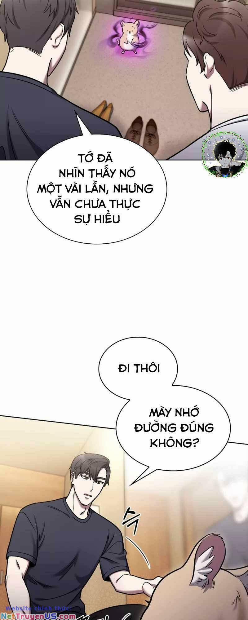 manhwax10.com - Truyện Manhwa Shipper Đến Từ Murim Chương 10 Trang 51