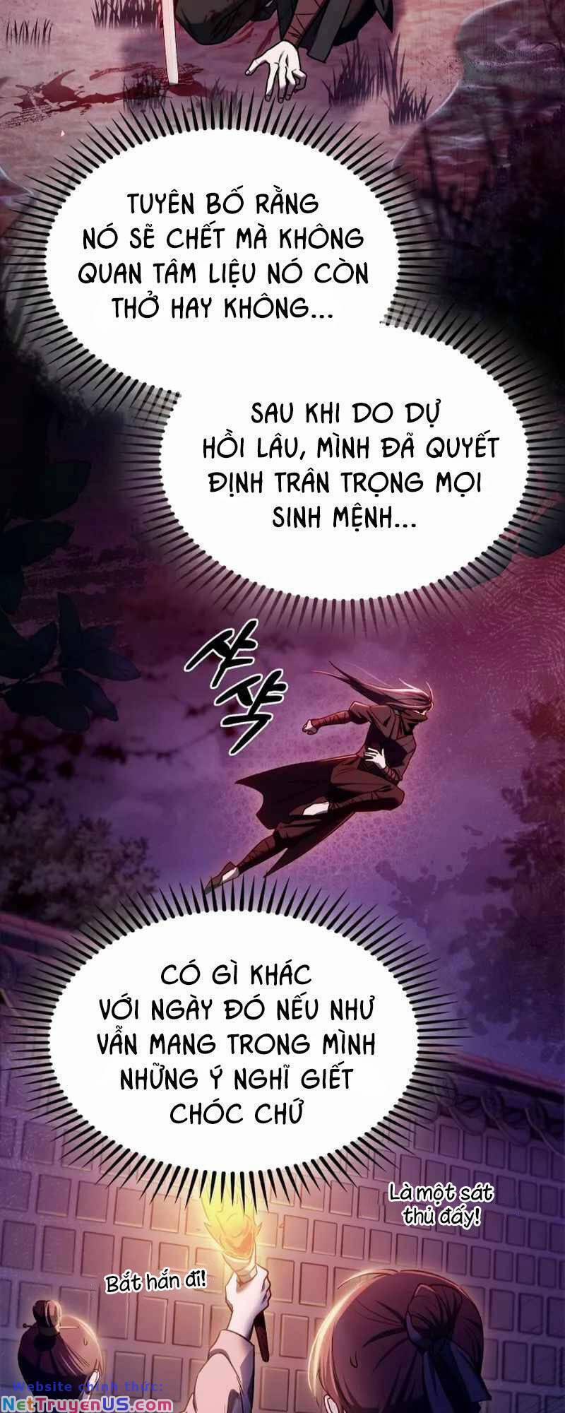 manhwax10.com - Truyện Manhwa Shipper Đến Từ Murim Chương 10 Trang 10