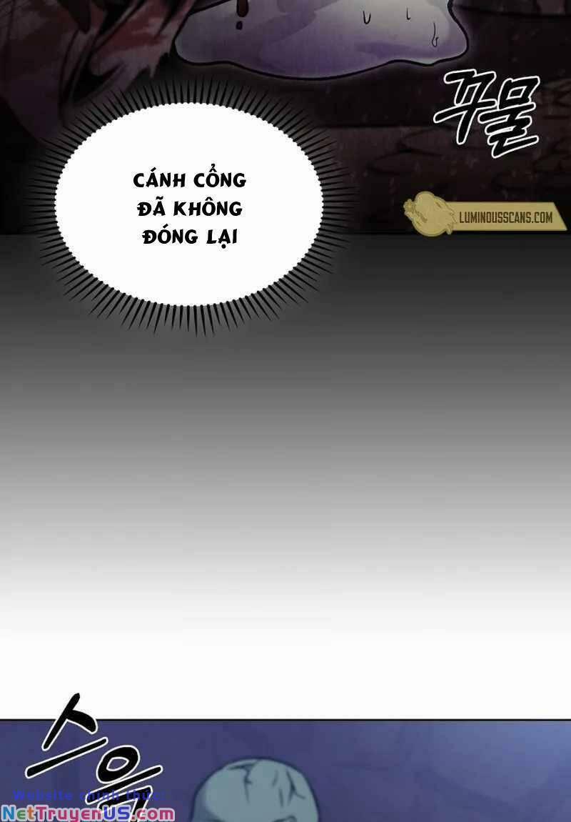 manhwax10.com - Truyện Manhwa Shipper Đến Từ Murim Chương 11 Trang 23