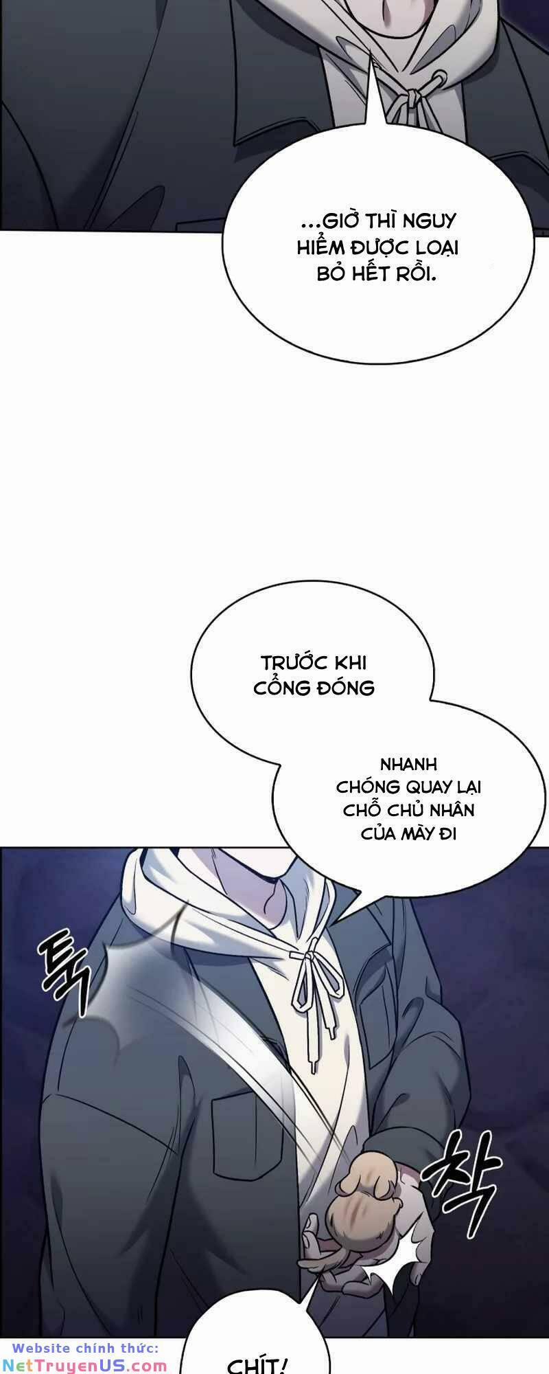 manhwax10.com - Truyện Manhwa Shipper Đến Từ Murim Chương 11 Trang 53