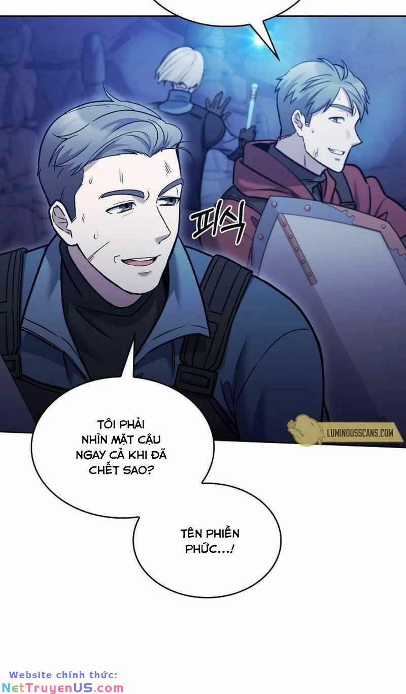 manhwax10.com - Truyện Manhwa Shipper Đến Từ Murim Chương 11 Trang 8