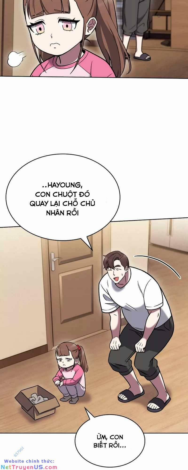 manhwax10.com - Truyện Manhwa Shipper Đến Từ Murim Chương 12 Trang 2