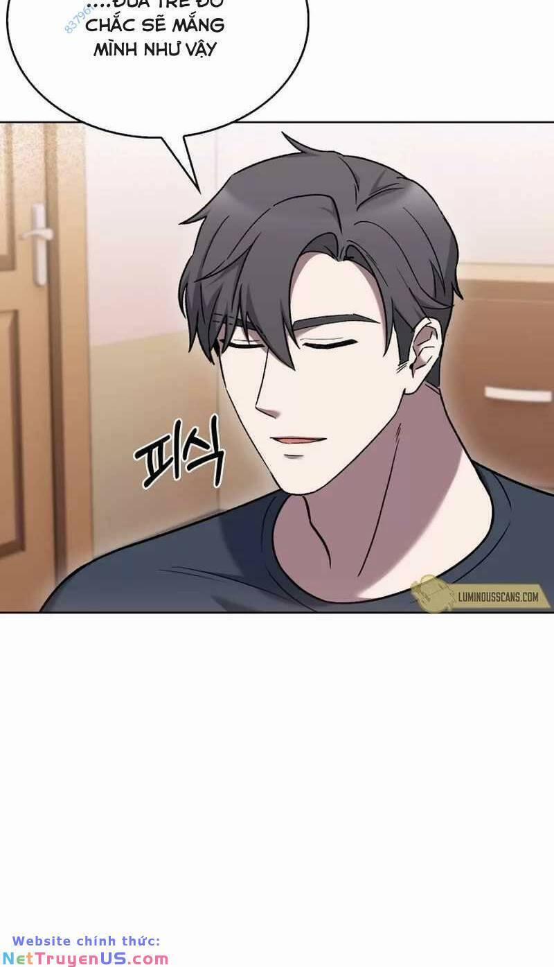 manhwax10.com - Truyện Manhwa Shipper Đến Từ Murim Chương 12 Trang 24